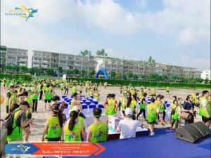 giai chay marathon chuyen nghiep 26