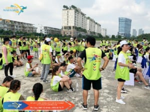 giai chay marathon chuyen nghiep 4