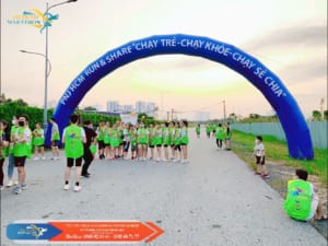 giai chay marathon chuyen nghiep 8