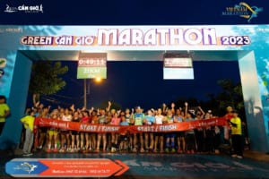 to chuc chay marathon chuyen nghiep 3
