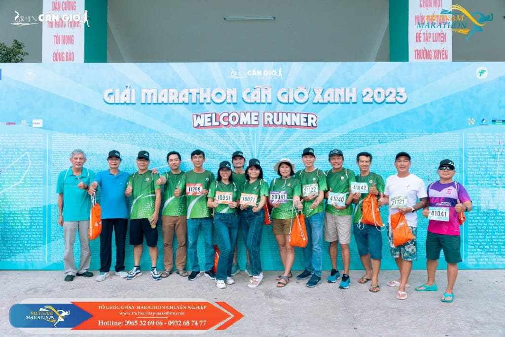 to chuc chay marathon chuyen nghiep 31