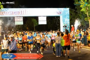 to chuc chay marathon chuyen nghiep 7