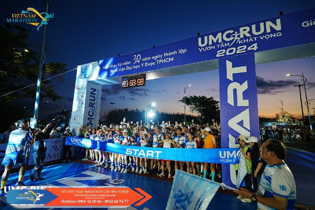 giai chay marathon tai hcm 2