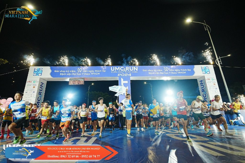 giai chay marathon tai hcm 3