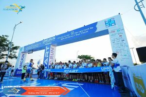 giai chay marathon tai hcm 4