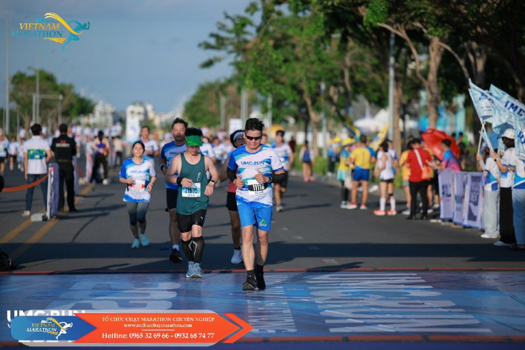 giai chay marathon tai hcm 6