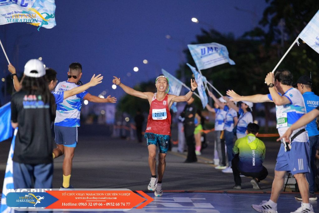giai chay marathon tai hcm 7