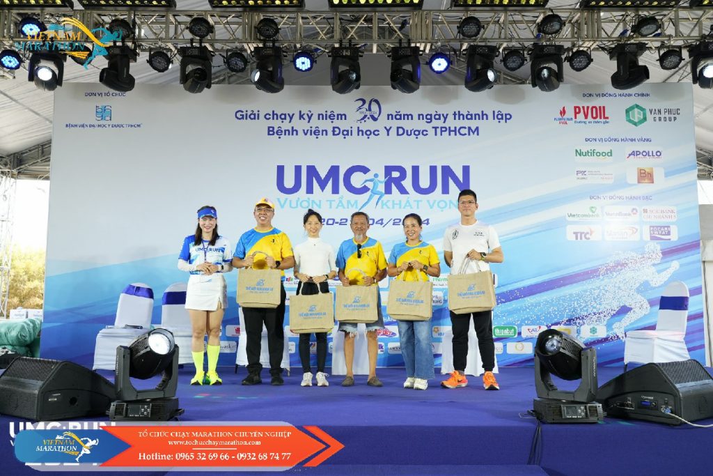 giai chay marathon tai hcm 8