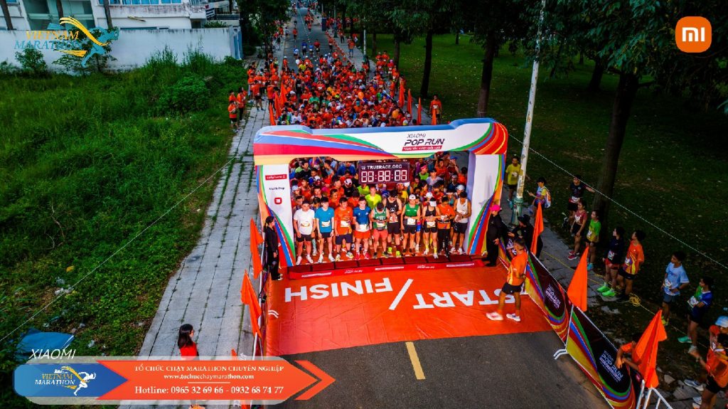 to chuc giai chay bo 2