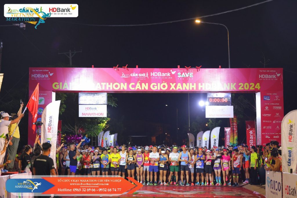 to chuc giai chay bo chuyen nghiep 8