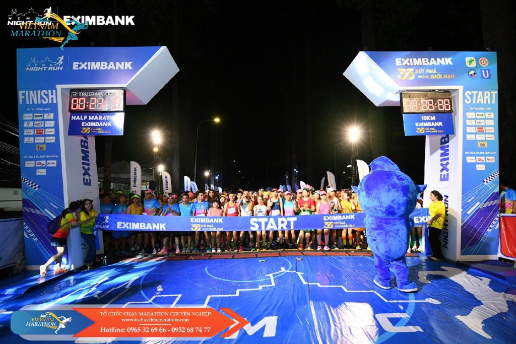 to chuc giai chay dem 4