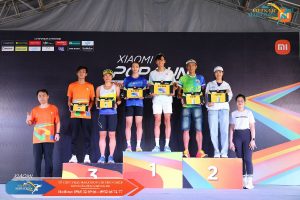 Chi Phí Tổ Chức Giải Chạy Marathon Từ A–Z Và Thiết Bị Cần Thuê 1 to chuc chay marathon 4