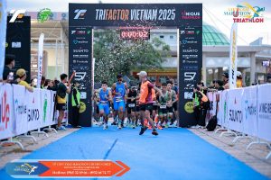 to chuc giai 3 mon phoi hop 5