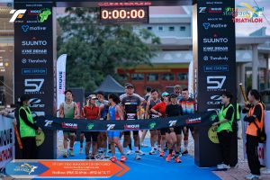 to chuc giai 3 mon phoi hop 6